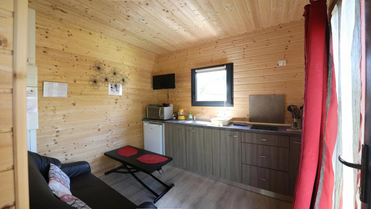 Au Coeur Du Bien-Etre, Chalet Avec Piscine Chauffee Et Couverte, Spa, Sauna, Massages Monteaux Zewnętrze zdjęcie