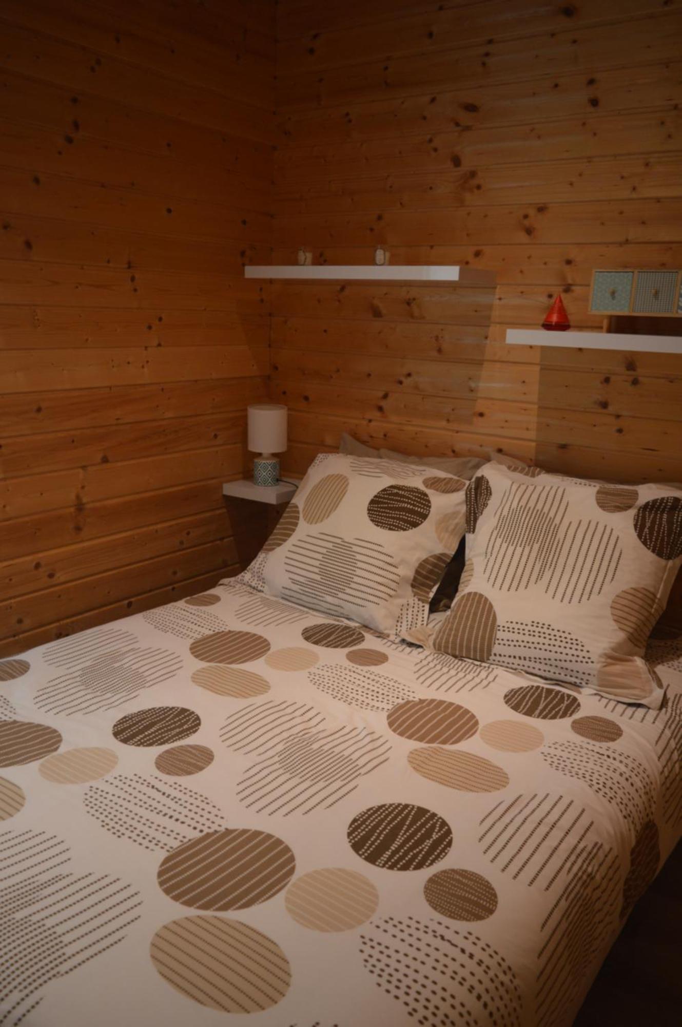 Au Coeur Du Bien-Etre, Chalet Avec Piscine Chauffee Et Couverte, Spa, Sauna, Massages Monteaux Zewnętrze zdjęcie