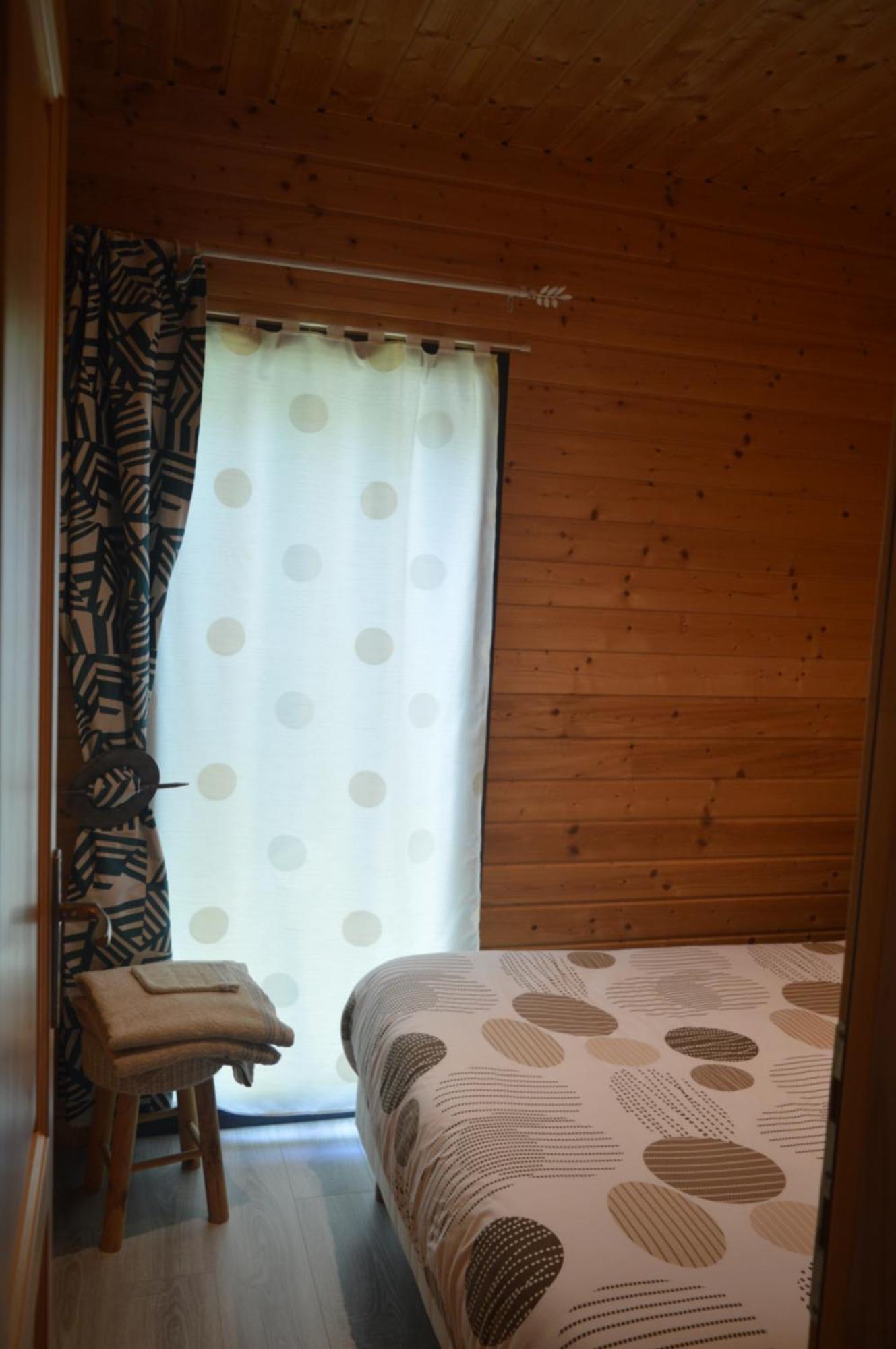 Au Coeur Du Bien-Etre, Chalet Avec Piscine Chauffee Et Couverte, Spa, Sauna, Massages Monteaux Zewnętrze zdjęcie